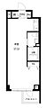 JMF-Residence世田谷三宿2階16.4万円