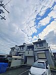 岸和田市上町 2階建 築30年のイメージ