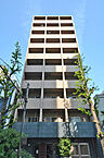 東京都台東区浅草7丁目：物件画像／株式会社クリエイト　錦糸町本店