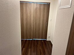 エステムプラザ芝公園 7階1DKのリビング/ダイニング