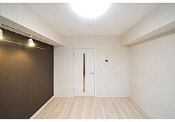 JM高輪レジデンス 1階1Kのリビング/ダイニング