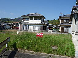 兵庫県赤穂市塩屋