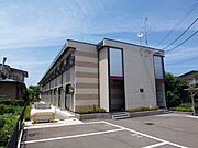 中村 1階 築19年1ヶ月の賃貸物件