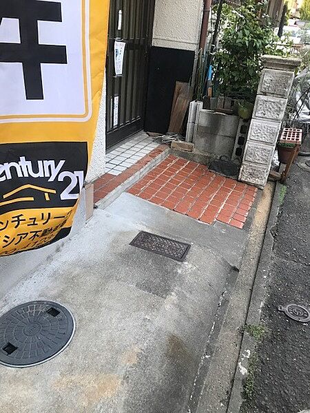 その他画像