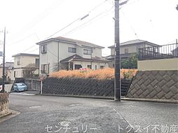 千葉県印旛郡酒々井町上本佐倉１丁目