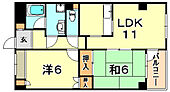 神戸市兵庫区荒田町3丁目 5階建 築28年のイメージ