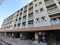 兵庫県芦屋市東山町：物件画像／株式会社ハウスプランニング 芦屋店
