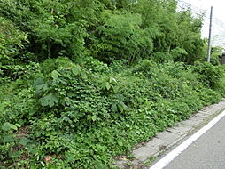 新潟県佐渡市八幡(佐和田)