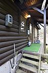岡山県備前市日生町日生2679-445：物件画像