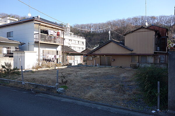 外観：309000073197