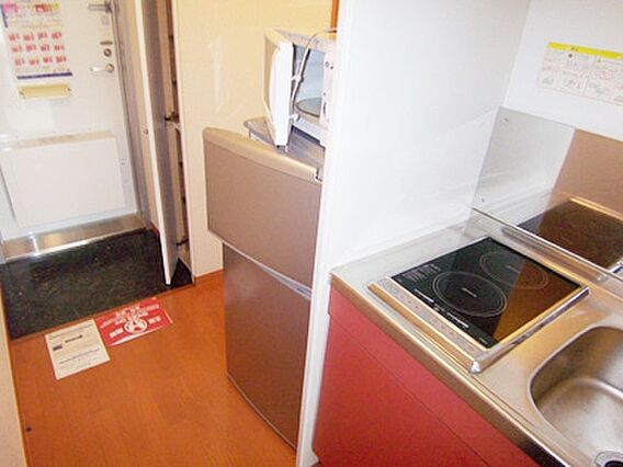 レオパレスフォンターナ_その他_2