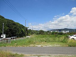 兵庫県南あわじ市阿万塩屋町