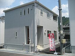 富田林市の新築一戸建て 一軒家 建売 分譲住宅の購入 物件情報 スマイティ 3ページ目