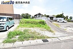 鹿児島県鹿児島市東坂元4丁目