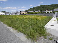 兵庫県赤穂市北野中279：物件画像