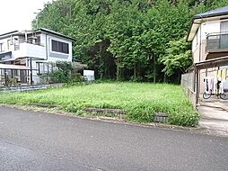 千葉県山武市埴谷