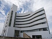 小野駅より徒歩73分 2階 築34年8ヶ月の賃貸物件