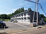 高田駅より徒歩26分 2階 築19年1ヶ月の賃貸物件