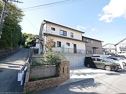 茨城県日立市東多賀町５丁目