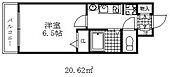 エステムコート神戸西3フロンタージュのイメージ
