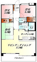 間取り：211063956025