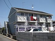 宇部新川駅より徒歩9分 1階 築30年4ヶ月の賃貸物件