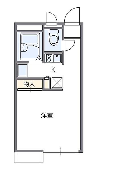 霊友会第八支部教会 羽曳野市 周辺の賃貸アパート マンション 一戸建て情報 寺院から検索 賃貸スタイル