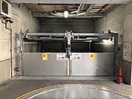 東京都北区王子本町1丁目4-12：物件画像／株式会社アットスタイル　渋谷店