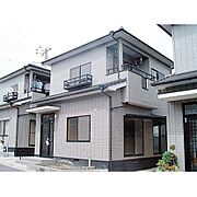 福山駅よりバス19分 徒歩2分 築26年7ヶ月の賃貸物件