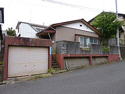 茨城県日立市中丸町１丁目