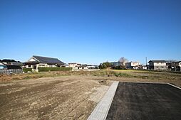 宮崎県東諸県郡綾町大字北俣331-3