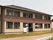 すまいる６の賃貸物件