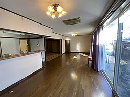 三里町3丁目　中古戸建