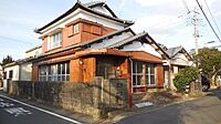 千葉県銚子市犬吠埼10292-259：物件画像