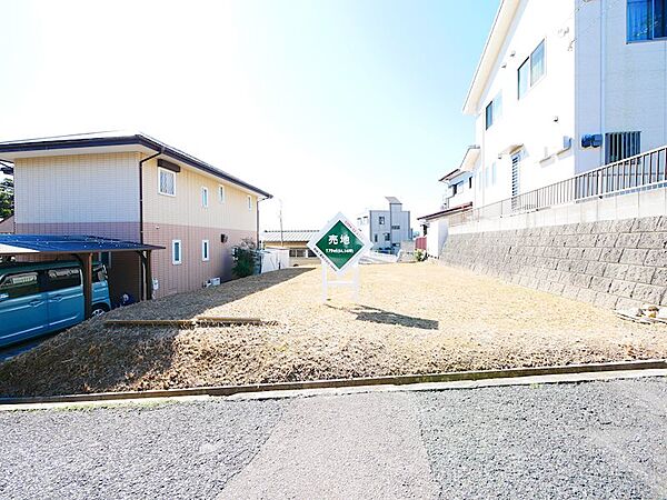 外観：308000132585