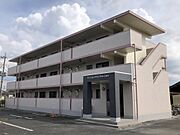 マンション グランチャイルドの賃貸物件