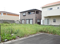 兵庫県赤穂市大町