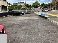 愛知県名古屋市千種区東山元町2丁目21-1：物件画像／株式会社不動産工房