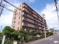 大阪府八尾市渋川町3丁目7-18：物件画像／ホームメイトFC近鉄八尾店 株式会社ブラザーホーム