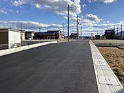 現地写真（R5.1月撮影）
