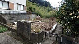 長崎県長崎市片淵５丁目