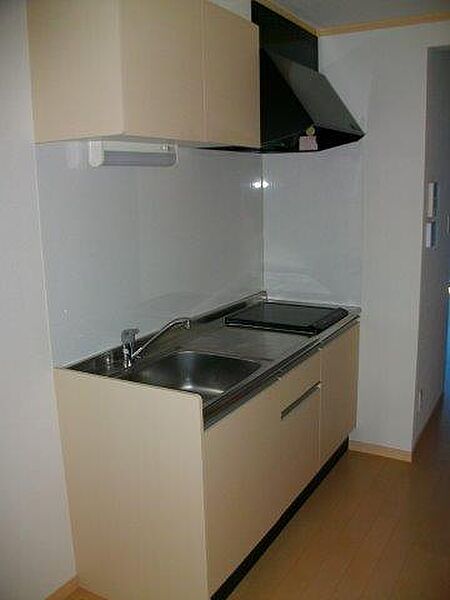 apartment 宮城県柴田郡柴田町船岡東３丁目302-2
船岡東の賃貸情報を見る
物件地図