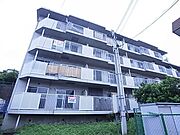 チェリーハイツの賃貸物件
