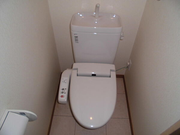 apartment 宮城県亘理郡亘理町逢隈高屋字道下83-2
逢隈高屋の賃貸情報を見る
物件地図