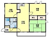 豊田市新生町2丁目 4階建 築37年のイメージ