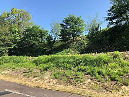 北海道網走郡美幌町字稲美