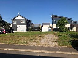 北海道北見市西三輪5丁目