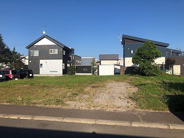 外観：301000086490