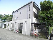 芦屋駅より徒歩2分 3階 築37年6ヶ月の賃貸物件