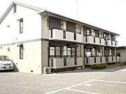 セジュール五井C 1階 築31年1ヶ月の賃貸物件